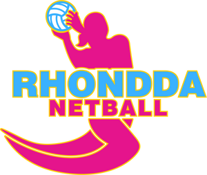 Rhondda Netball 