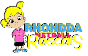 Mid Rhondda Rascals